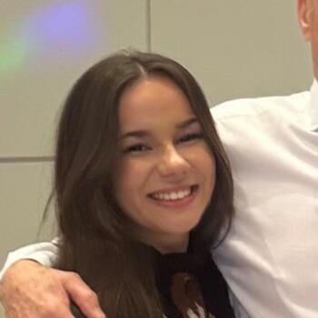 Niñera en Cáceres: Carmen