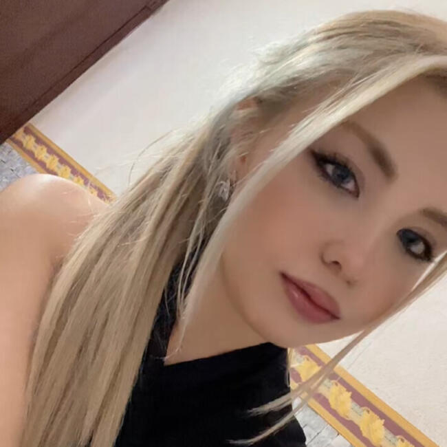 Babysitter in Cologne: Zeynep