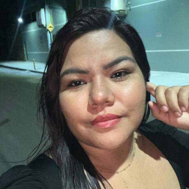 Babysitter in Ananindeua: Iasmim