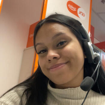 Babá em Porto Alegre: Michelli soares farias