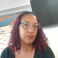 Cynthia