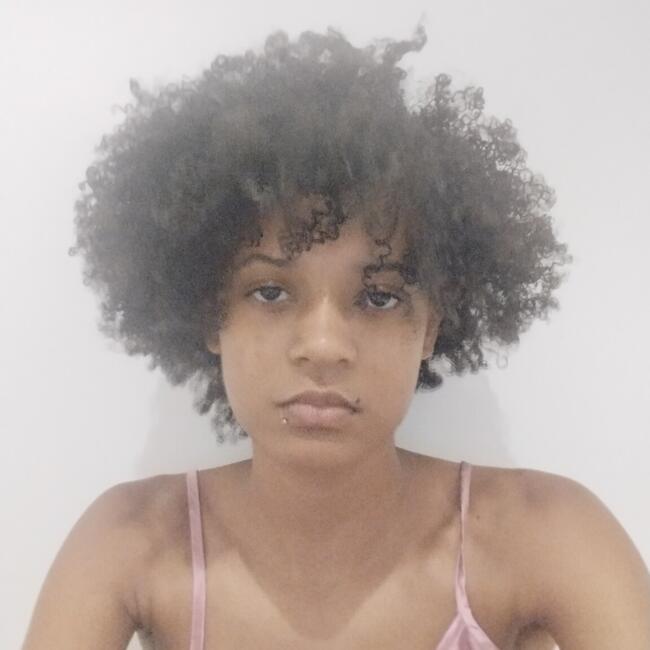 Babysitter in Sorocaba: Thalita