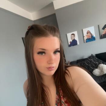 Babysitting job in Eastbourne: babysitting job Lucy