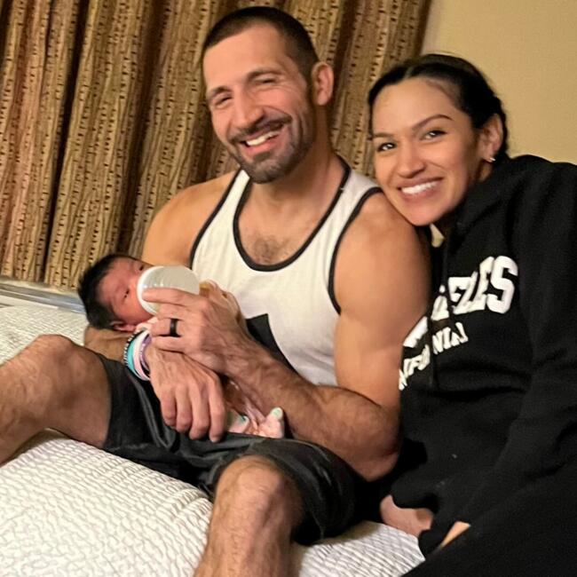 Babysitting job in Trenton: Kelly