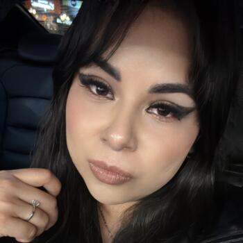 Trabajo para niñera en Guadalajara: trabajo de niñera Ari (Jorge y Mariand)