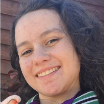 Babysitter in Toowoomba: Jazmyn