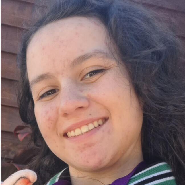 Babysitter in Toowoomba: Jazmyn