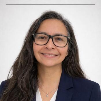 Babysitter Barcelona: Celina