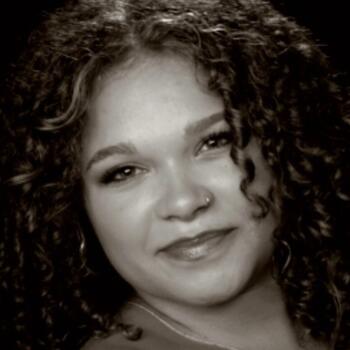 Babysitter in Pottstown: Ava