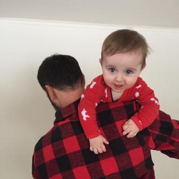 Baby-sitting Herent: job de garde d'enfants Céline