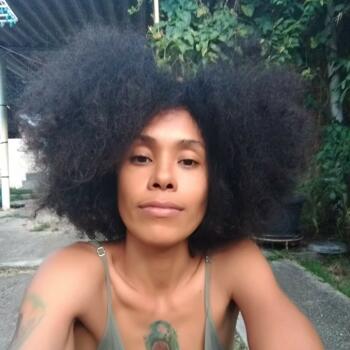 Babá em Jundiaí: Jessica