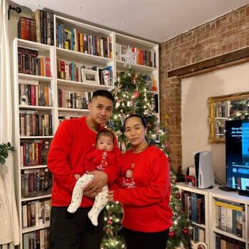 Babysitting job in New Delhi: babysitting job Jenny