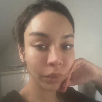 Job de garde d'enfants à Dublin: job de garde d'enfants Louise