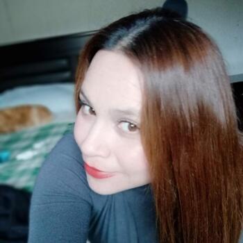 Babysitter in Villa Alemana: Marlen