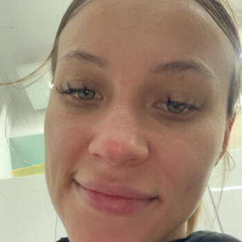 Parent Poznan: Marta