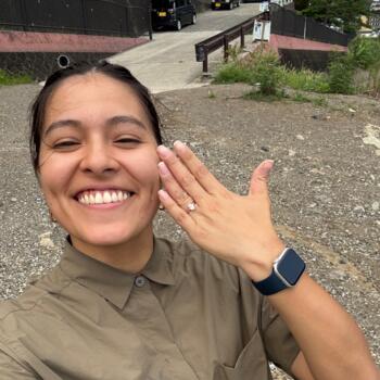 Babysitter in Brisbane: Esteffany