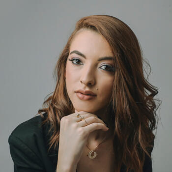 Babysitter in Betim: Ana luiza