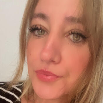 Babysitter in Maldonado: Noelia Natalia