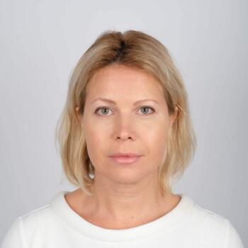 Babysitter Reinach (Kanton Basel-Landschaft): Tanya