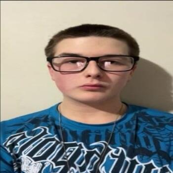 Babysitter Ashburton: Riley