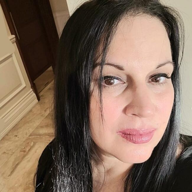 Babysitter in Raleigh: Yiliam