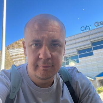 Babysitting job in Zadar: babysitting job Igor