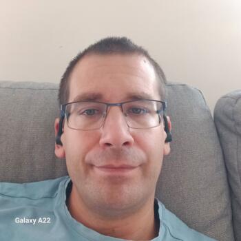 Szülő Pécel: Csaba