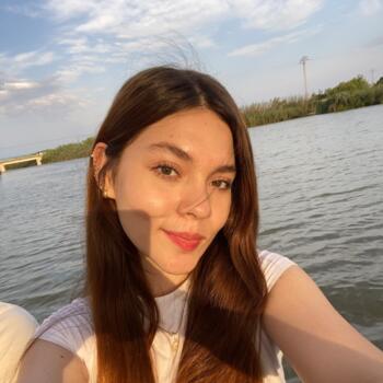 Nanny in Albal: Dahiana