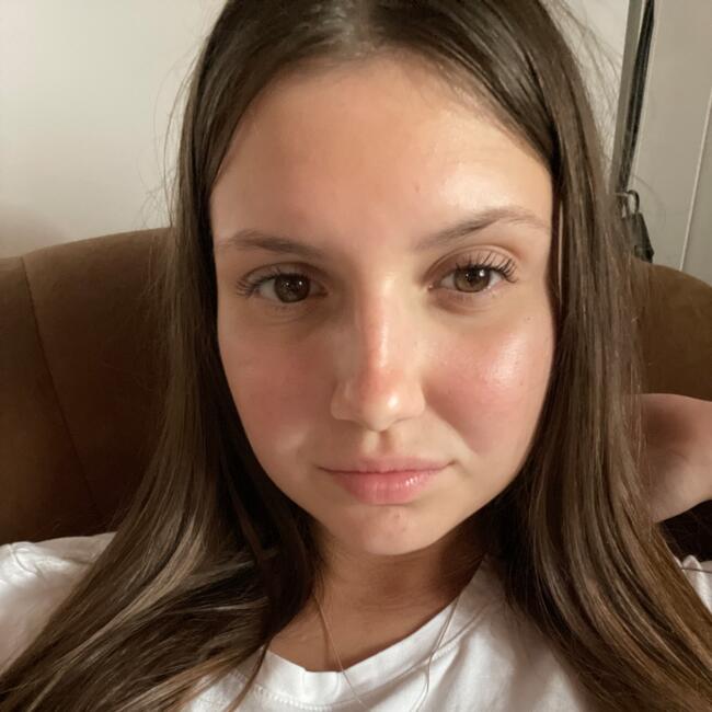 Varuška v Občina Trbovlje: Eva