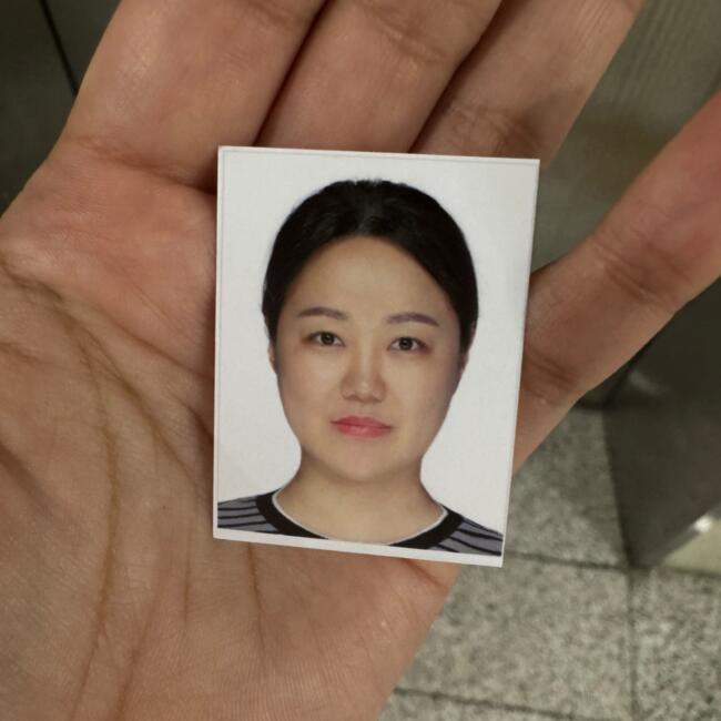 Babysitting job in Petaling Jaya: 은혜