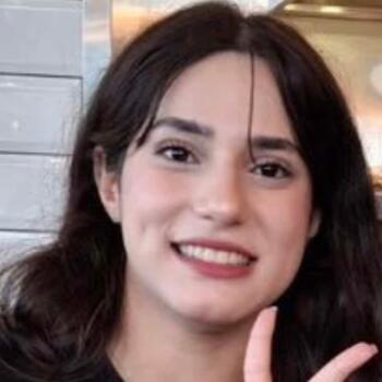 Babysitter in Port Coquitlam: Kimia