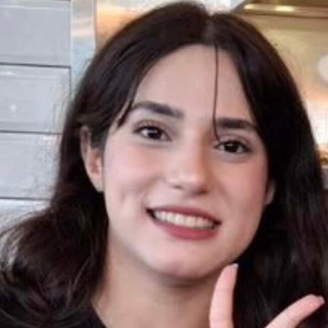 Babysitter in Port Coquitlam: Kimia