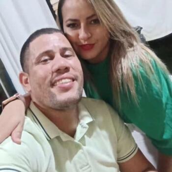 Trabalhos de nanny em Cuiabá: emprego de babá Meirejane