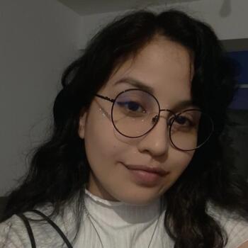 Babysitter in Ate: Lorena