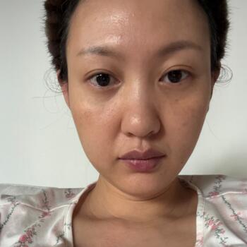 家长 新加坡: Xiru Lin