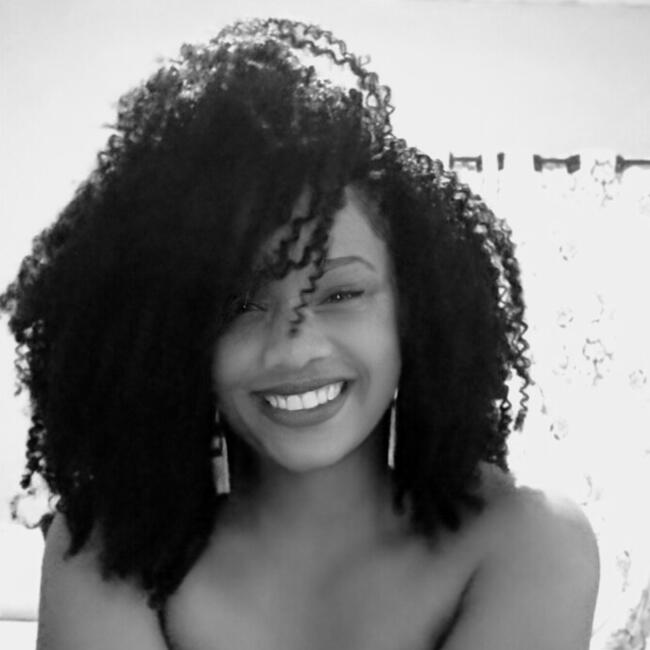 Emprego de babá em São Paulo: Isabela