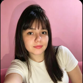 Babysitter in Nemby: Natalia