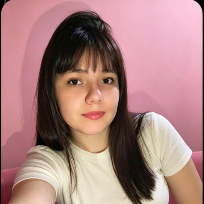 Babysitter in Nemby: Natalia