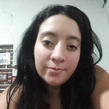 Babysitter Moreno: Eli