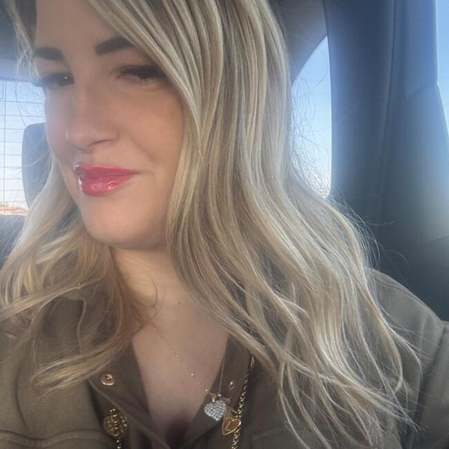 Babysitting job in Rovato: Deborah