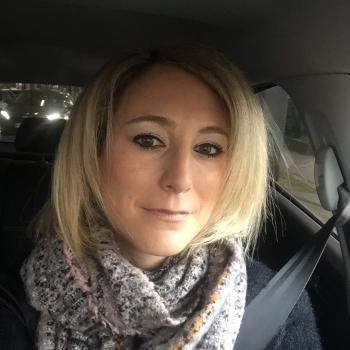 Baby-sitting Sèvres: job de garde d'enfants Adeline