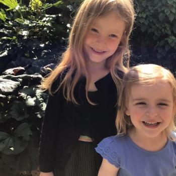 Oppaswerk Utrecht: oppasadres Annika