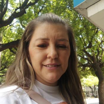 Babysitter Los Patios: Nhora Lizeth