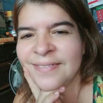 Babysitter in San Juan de Lurigancho: Rosalba