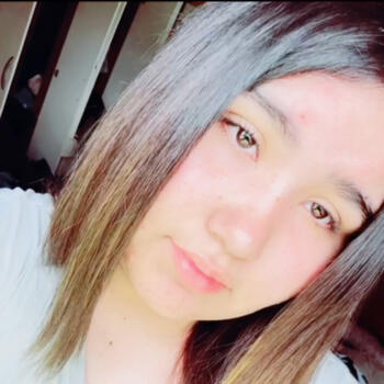 Niñera en Doñihue: Javiera