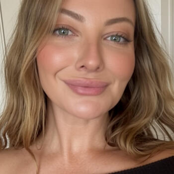 Babysitting job in Perth: Kate