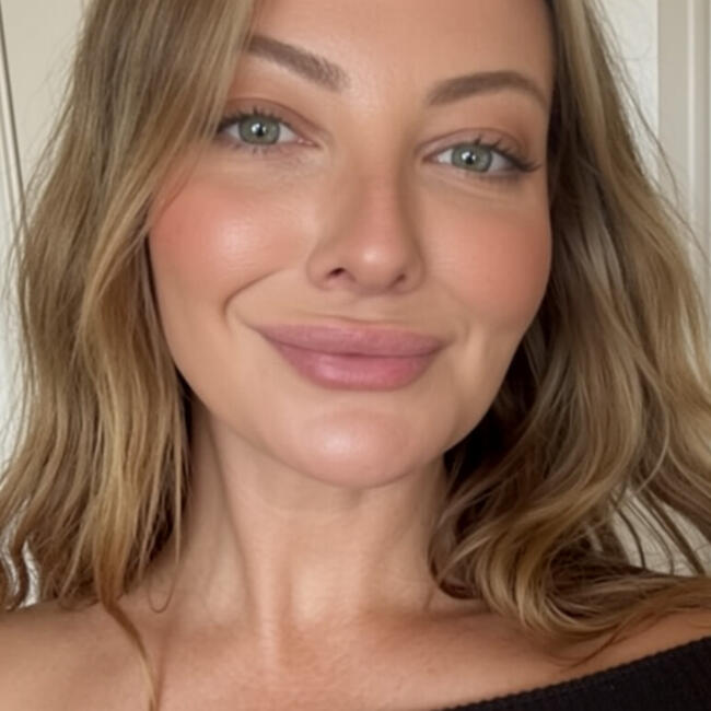 Babysitting job in Perth: Kate