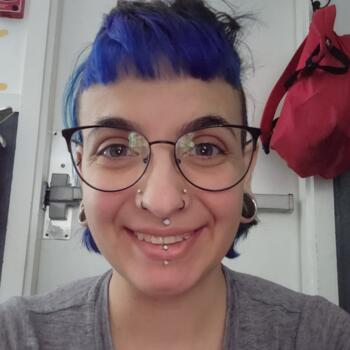 Babysitter Tampa: Sima