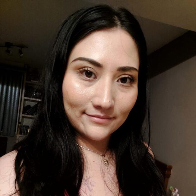 Babysitting job in Tlalnepantla: Karla