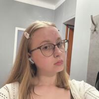 Magda